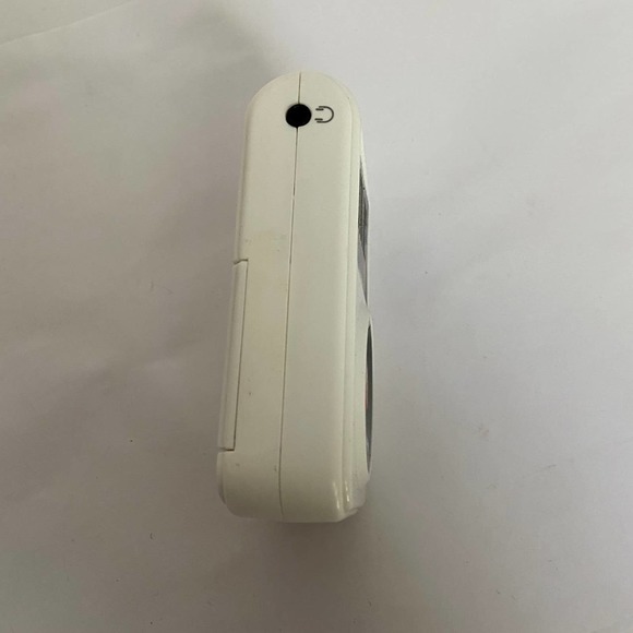 V Tech Pod Works Tested - Picture 2 of 5